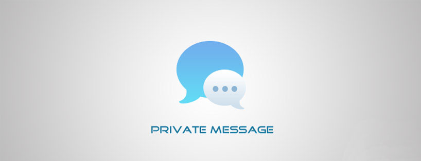 پیام خصوصی بین کاربران وردپرس Frond End PM