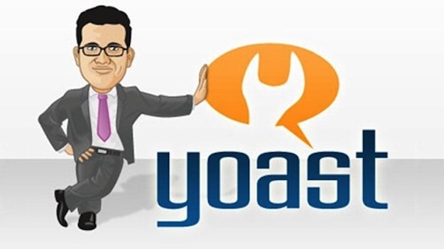 آموزش رفع خطای ویژگی شمارنده پیوند متن Yoast SEO